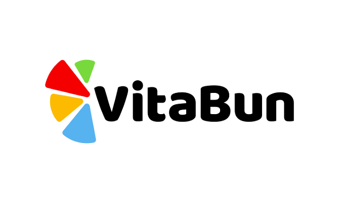 VitaBun.com